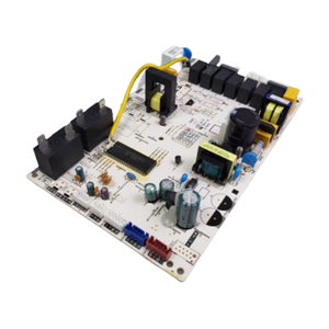 Placa principal PLC nueva <span class=keywords><strong>y</strong></span> original para aire acondicionado/<span class=keywords><strong>Y</strong></span>-ID(<span class=keywords><strong>D2</strong></span>)(<span class=keywords><strong>D3</strong></span>) - Product Image 2