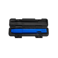 Stylo à bille tactique à action coulissante, outils utilitaires de haute qualité, vente en gros