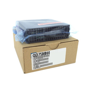 Nuevo <span class=keywords><strong>Programador</strong></span> PLC con Enlace Ethernet para Control Industrial y PLC QD75MH4 - Product Image 5