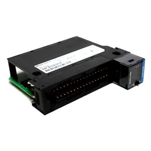 Módulo de Entrada Digital TC-IOLI01 51403427-125 120VAC Nuevo para Comunicación de Rack I/O TDC 3000 - Product Image 1