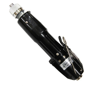 ไขควงไฟฟ้าปรับแรงบิดได้ CL6500 3.0 ถึง 16 กก.ซม. สำหรับสายการประกอบ - Product Image 6