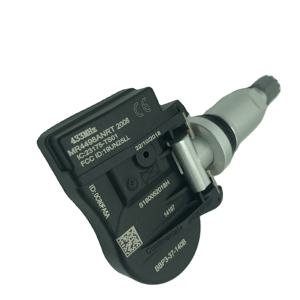 543093 9673198580 5430T4 Chèn Cảm Biến Áp Suất Lốp Cho Bmw X1 E84 2009 2015 X4 F26 2013 X5 F15 F85 <span class=keywords><strong>2</strong></span> Cảm Biến Áp Suất Lốp - Product Image 1