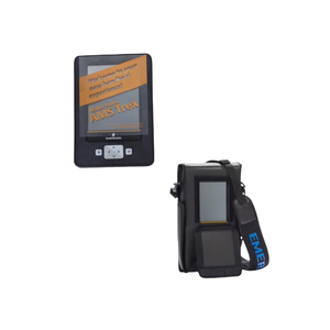 TREXLHPNAWS1S Multifunctional Communication Module HART Lithium-ion Wireless Standard Support - Product Image 1