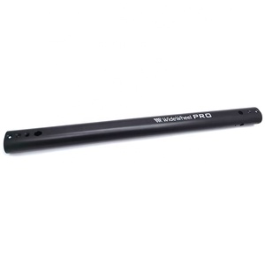 Accesorio Original para Patinete Eléctrico <span class=keywords><strong>Mercane</strong></span> 2020 Wide Wheel <span class=keywords><strong>Pro</strong></span>, Elevador de Barra para Patinete Eléctrico <span class=keywords><strong>WideWheel</strong></span> <span class=keywords><strong>Pro</strong></span> - Product Image 1