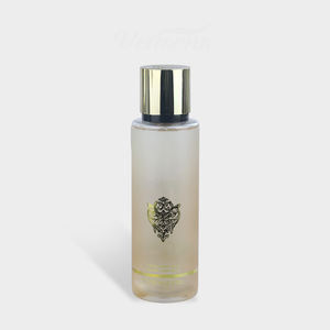 Perfume Corporal en Spray Victorian's para Mujer, 250 ml, Perfumes Originales de Larga Duración - Product Image 3