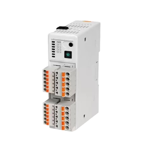 Nuovo <span class=keywords><strong>Encoder</strong></span> Rotativo Incrementale Originale Diametro 40mm E40S8-200-3-N-24 Tipo Albero Sensore E40S8-400-3-V-24-C Serie E40S - Product Image 3