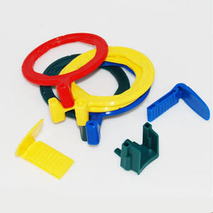Diş Röntgen Filmi Konumlandırma Sistemi Komple/<span class=keywords><strong>X</strong></span> ışını Film tutucu/Konumlandırıcı - Product Image 3