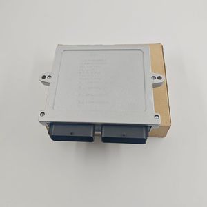 บอร์ด ECU รุ่น <span class=keywords><strong>AEB</strong></span> 2568 สำหรับเครื่องยนต์ 6 สูบ ระบบ LPG CNG ออโต้แก๊ส - Product Image 4