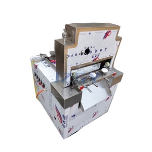 SYQG-26 <span class=keywords><strong>Prix</strong></span> <span class=keywords><strong>de</strong></span> gros Machine <span class=keywords><strong>de</strong></span> découpe automatique électrique pour os frais et congelés, hachoir à côtes <span class=keywords><strong>de</strong></span> <span class=keywords><strong>porc</strong></span>, coupeuse <span class=keywords><strong>de</strong></span> colonne vertébrale <span class=keywords><strong>de</strong></span> bovins et <span class=keywords><strong>de</strong></span> moutons - Product Image 3