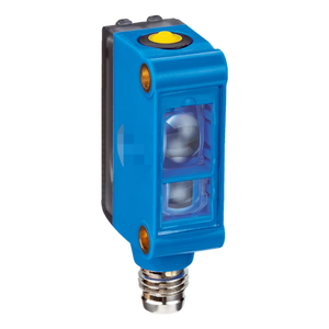 Lettore di Codici a Barre Originale Icr620e-h12013, Strumento di Identificazione per Automazione Industriale, Nuovo Originale Pronto per la Spedizione - Product Image 3