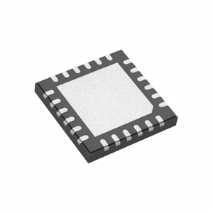 Embedded Buy Electronics Components Online 24 VFQFN Exposed Pad ATTINY417-MZT-VAO BOM IC In Stock - Product Image 1