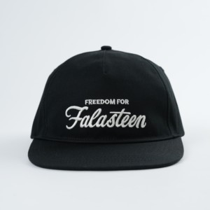 Nouvelle Arrivée Casquettes Snapback 5 Panneaux Homme Femme Haute Qualité Visière Plate Broderie Design Casquette de Sport - Product Image 3