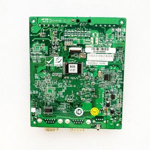 Placa base industrial SC10736000 REV.1.0, placa base de CPU, módulo de CPU, prueba 100% - Product Image 4