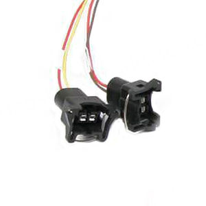 OE # Harnais de câblage d'injecteur diesel 090127666760 pour Toyota - Product Image 2