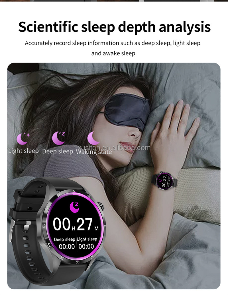 smart watch women 2025 garmin