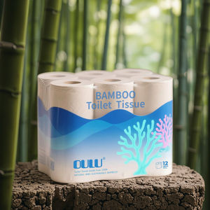 <span class=keywords><strong>Papier</strong></span> <span class=keywords><strong>toilette</strong></span> industriel en bambou de haute qualité, très vendu, <span class=keywords><strong>à</strong></span> bas prix, en rouleau jumbo - Product Image 6