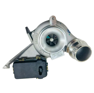 1165781232102 V41VEGSR022B V41VEG-SR022B 40010101 57399880600 Turbocompressore per <span class=keywords><strong>BMW</strong></span> <span class=keywords><strong>116d</strong></span> 118d 218d 316d 318d X1 <span class=keywords><strong>Motore</strong></span> N47 - Product Image 1