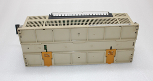 C60PCDT1AE ตัวควบคุมแบบตั้งโปรแกรมได้สำหรับ PLC - Product Image 1