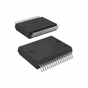 ชิปอิเล็กทรอนิกส์ 36 พาวเวอร์BFSOP STA515W13TR มีสินค้าในสต็อก - Product Image 1