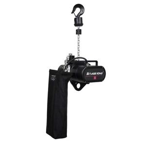 320kgs Truss Motor Palan à chaîne Stage King - Product Image 4
