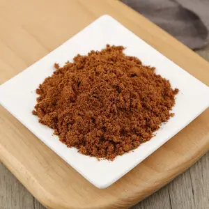 Staranise Customized Chinese Star Aniseed Staranise Dried Ground Dry Star Anise Powder