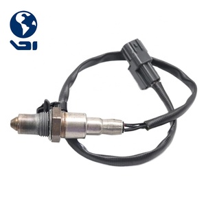 Nuevo Sensor de Oxígeno O2 de Rendimiento Estable 39351-2U001 para Kia Ceed Sportage <span class=keywords><strong>Hyundai</strong></span> Tucson - Product Image 4