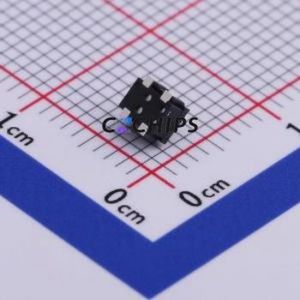 CTE-V-T/R Limit Switch SMD Switch Whole Sale Electronic Component Chips Supplier & BOM Service - Product Image 2