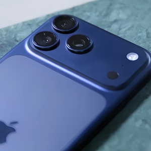 iPhone 17 Pro Max d'occasion en gros, original, débloqué, grade A+, version mondiale, reconditionné, smartphone Apple de haute qualité - Product Image 6