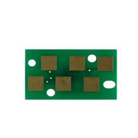Puce de cartouche compatible T1810 pour imprimante laser et photocopieuse Toshiba E-Studio 181/182/212/242
