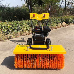 Cepilladora de <span class=keywords><strong>césped</strong></span> <span class=keywords><strong>artificial</strong></span> Máquina cepilladora y limpiadora de <span class=keywords><strong>césped</strong></span> <span class=keywords><strong>artificial</strong></span> <span class=keywords><strong>Barredora</strong></span> de <span class=keywords><strong>césped</strong></span> <span class=keywords><strong>artificial</strong></span> autopropulsada - Product Image 2