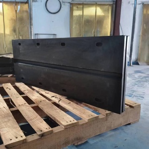 Thiết kế cầu phong trào transflex cao su mở rộng doanh Nhà cung cấp - Product Image 2