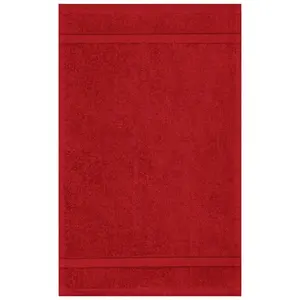 Toalla de Invitado, Merchandising Personalizado - Product Image 3