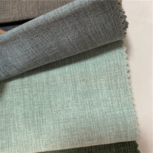 कीमत बेचने के लिए स्टॉक <span class=keywords><strong>microfiber</strong></span> बुना हुआ टेक्सटाइल मखमल उष्णकटिबंधीय प्रिंट असबाब कपड़े - Product Image 4