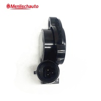 Sensor de Posición del Acelerador para Automóviles en Oferta, 17106682 17087654 17111822 213896 para Chevrolet, Buick, Cadillac, GMC, Sensor TPS