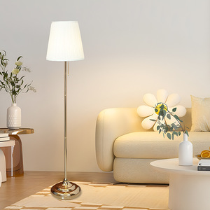 Lámpara de Noche Vintage con Cuerda para Tirar, Estilo Americano y Europeo, para Sala de Estar y Dormitorio, Cuidado Ocular, para Mesita de Noche, Venta Transfronteriza - Product Image 2
