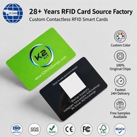 Distributeur international de cartes-cadeaux, fournisseur en gros de cartes PVC CR80, impression de logo personnalisé pour les programmes de vente au détail