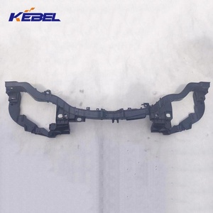 Soporte de Rejilla Delantera para Radiador BM51-8B041-CC, Suministro de Fábrica OEM, para <span class=keywords><strong>Ford</strong></span> Escape 2013 2014 2015 2016 <span class=keywords><strong>Kuga</strong></span> - Product Image 5