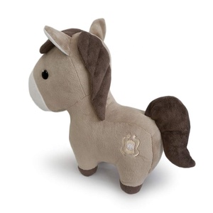 10 inch mềm sang trọng Rùa Biển Thú nhồi bông sang trọng màu xanh lá cây nhỏ khuyến mãi rùa dễ thương Thú nhồi bông Đồ chơi rùa sang trọng - Product Image 5