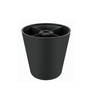 Patas de plástico para clásica <span class=keywords><strong>natuzzi</strong></span> de sofá de muebles - Product Image 4