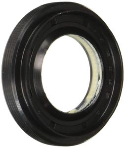 <span class=keywords><strong>Machine</strong></span> <span class=keywords><strong>à</strong></span> <span class=keywords><strong>laver</strong></span> silencieuse et durable, rotation, charge avant de remplacement, kit d'étanchéité de roulement de baignoire - Product Image 1