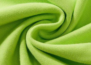 100% Cotton Unisex Summer Plain Shirt Wholesale Streetwear Drop Shoulder Oversized T-shirt Heavy <b>Weight</b> <b>Blank</b> Men's T-shirts - Product Image 5