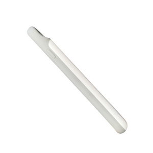 Banque d'alimentation Rechargeable cas 3000mAh charge rapide batterie banque de puissance pour <span class=keywords><strong>iphone</strong></span> 6/7/8 - Product Image 6