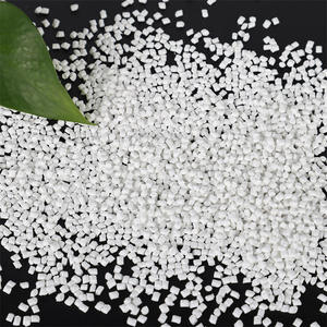 Traitement du plastique recyclé élimination des odeurs mélange maître général d'absorption des odeurs en caoutchouc désodorisation mélange maître en plastique - Product Image 2