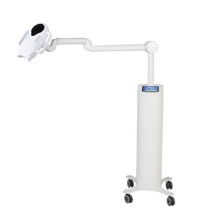 High Performance 50W Dental <b>Teeth</b> <b>Whitening</b> Lamp Machine 10 LED Device Plastic Multi-Purpose <b>Teeth</b> <b>Whitening</b> Accessories - Product Image 6