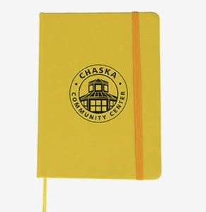 Quaderni Colorati di Grandi Dimensioni con Logo Personalizzato Fogli Promozionali all'Ingrosso Regalo di Alta Qualità - Product Image 6