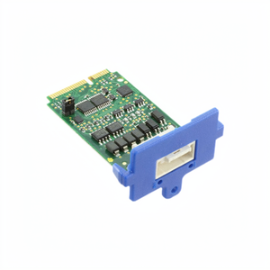 ตัวแทนจำหน่ายอุปกรณ์เสริม RF ของ MTAC-GPIO - Product Image 1