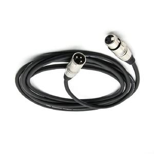 Lane สายไมโครโฟน <span class=keywords><strong>XLR</strong></span> เสียงรบกวนสูงเกรดสูง <span class=keywords><strong>Xlr</strong></span>-35 - Product Image 6