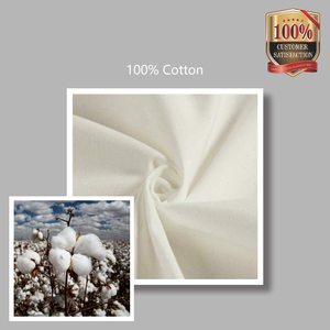 Sac fourre-tout en toile de coton super résistant, grand format 17"x16"x5" 10oz, réutilisable, personnalisable, avec boucle réglable - Product Image 5
