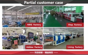 <span class=keywords><strong>Havaianas</strong></span> เครื่องทำรองเท้าแตะรองเท้าแตะ,เครื่องใส่สายรองเท้าแตะอัตโนมัติ,เครื่องติดตั้งเทปรองเท้าแตะ - Product Image 5