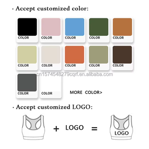 ชุดคอสเพลย์วันฮาโลวีนสำหรับผู้ใหญ่นอร์สขโมยคุณพ่อชุด<span class=keywords><strong>เต็ม</strong></span>รูปแบบคอสเพลย์พร้อมผ้าพันคอเสื้อโค้ทและกางเกงดูทีวี & ภาพยนตร์แรงบันดาลใจ - Product Image 5